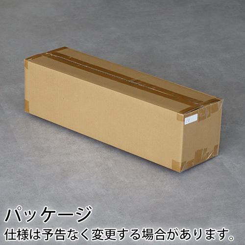 BALLISTICS（バリスティクス） ブリティッシュアーミーフィールド