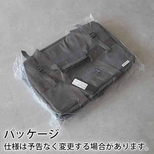 BALLISTICS バリスティクス ニューギアコンテナ (YJS ケース BALLISTICS バリスティクス ニューギアコンテナ (YJS ケース