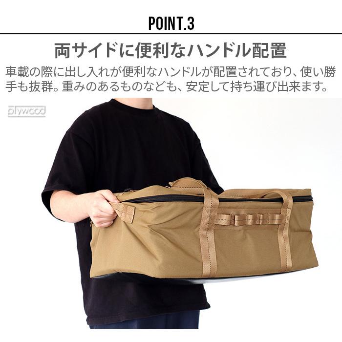 BALLISTICS NEW GEAR CONTAINER (YJS CASE) [マルチカム BALLISTICS NEW GEAR CONTAINER (YJS CASE) [マルチカム