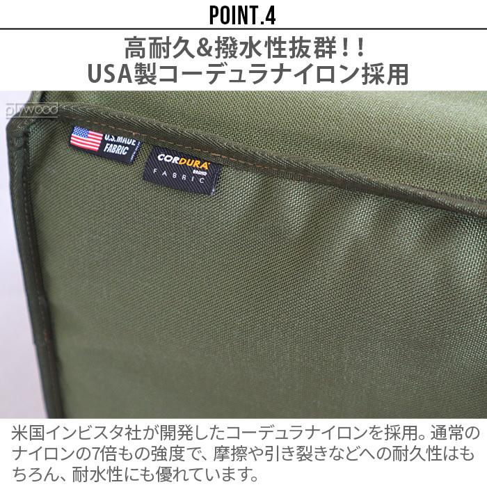 BALLISTICS（バリスティクス） ニューラージ マルチボックス