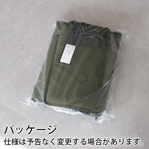 BALLISTICS（バリスティクス） ニューラージ マルチボックス