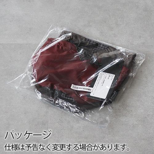 BALLISTICS（バリスティクス） ネコポスOK ジェットボイル&ウィンド