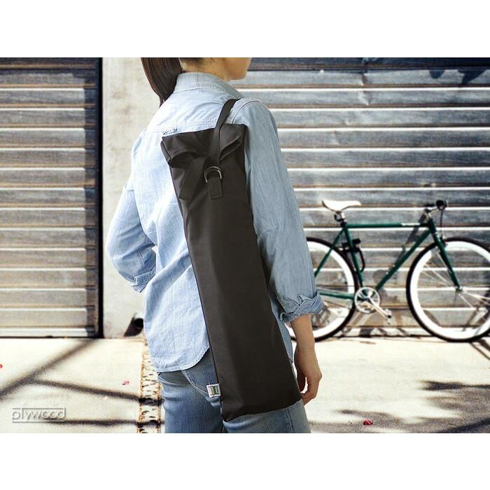 カーミットワイドチェア ウォールナット Kermit Wide Chair WALNUT