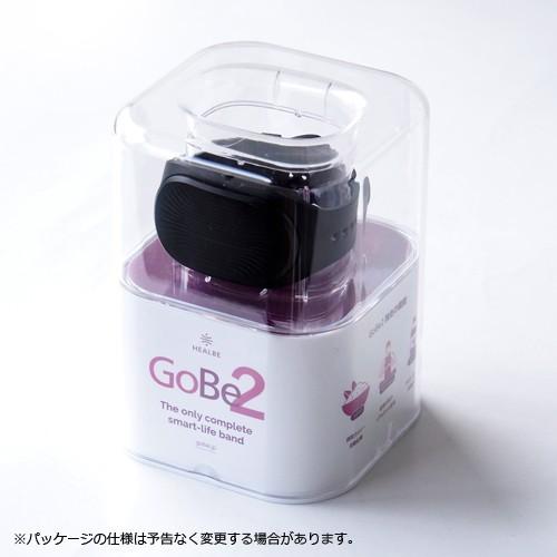 HEALBE 正規品 ゴービー HEALBE GoBe2 : plywood - 通販 - Yahoo
