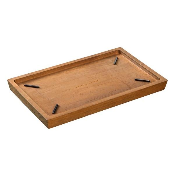 大人の鉄板 ウッドボード 鉄板小用 OTS8108 : plywood - 通販 - Yahoo