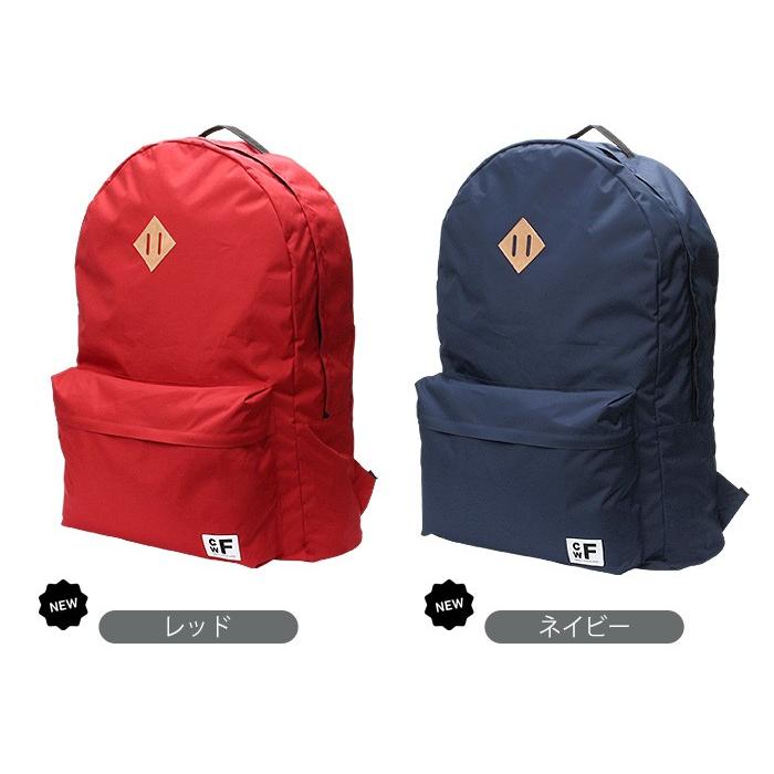 バックパッカーズ クローゼット CWF010 |  | 02