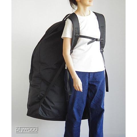 バックパッカーズ クローゼット CWF010 : plywood - 通販 - Yahoo