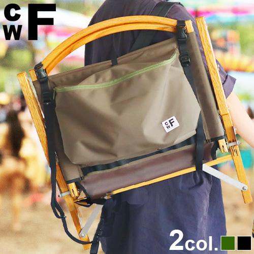 カーミットバックパックキット CWF KERMIT BACKPACK KIT (本体 カーミットバックパックキット CWF KERMIT BACKPACK KIT (本体
