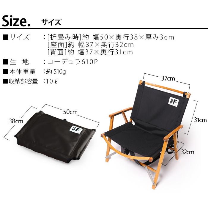 カーミットバックパックキット CWF KERMIT BACKPACK KIT (本体 カーミットバックパックキット CWF KERMIT BACKPACK KIT (本体