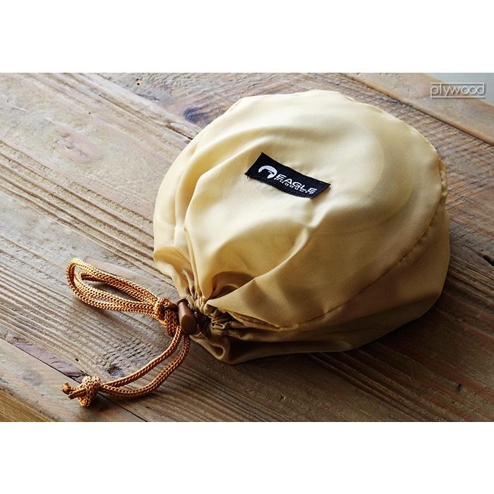イーグルプロダクツ キャンプファイヤーポット 3.2L ST510 : plywood