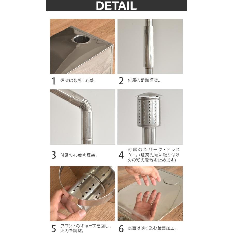 チャン ポシェホンカ tschum poshehonka S : plywood - 通販 - Yahoo