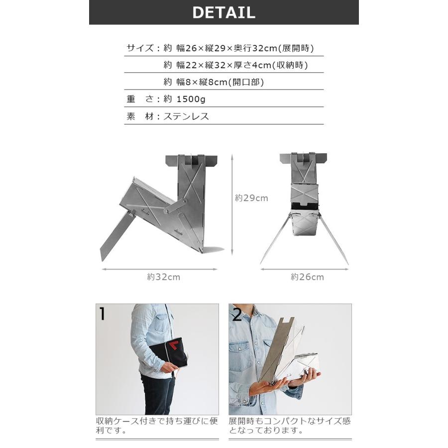 VIRE Stove バイヤー ストーブ : plywood - 通販 - Yahoo!ショッピング