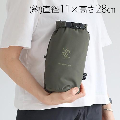 WHITE MOUNTAINEERING（ホワイトマウンテニアリング） アノラック