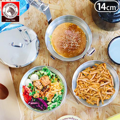 守りのトリデプス フライゴン 未開封セット ゼブラ フードコンテナ ZEBRA Food Carrier 14cm x 3 : plywood - 通販