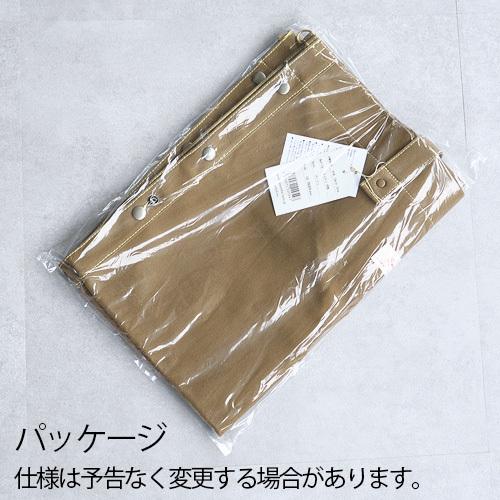 風防 トートバッグ ログキャリー スプーンフル ＃57 焚き火トート