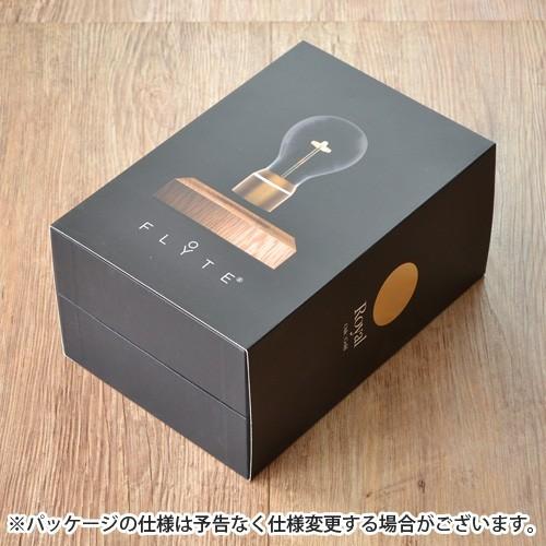 テーブルランプ フライト FLYTE : plywood - 通販 - Yahoo!ショッピング