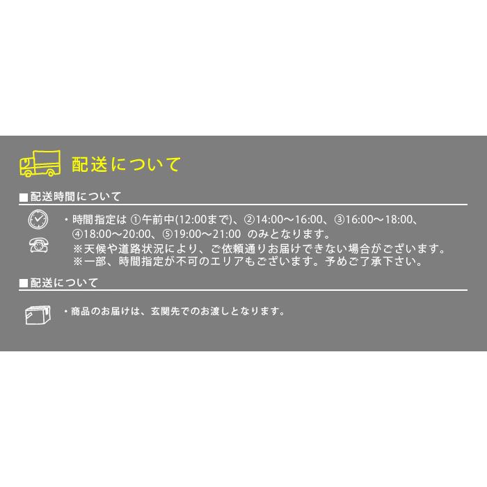 ゆうすい ステンレス製 浄水器 [据置型 K1型] : plywood - 通販