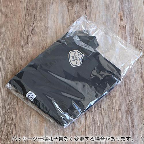 ワークエプロン BIB GUNSHI-NY/GUNSHI-CO B12003 : plywood - 通販