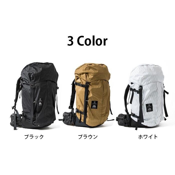 The 3rd Eye Chakra ザサードアイチャクラ ザバックパック #001 The 3rd Eye Chakra ザサードアイチャクラ ザバックパック #001