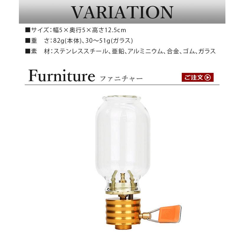 ミニマルワークス エジソン ランタン MINIMAL WORKS Edison ミニマルワークス エジソン ランタン MINIMAL WORKS Edison