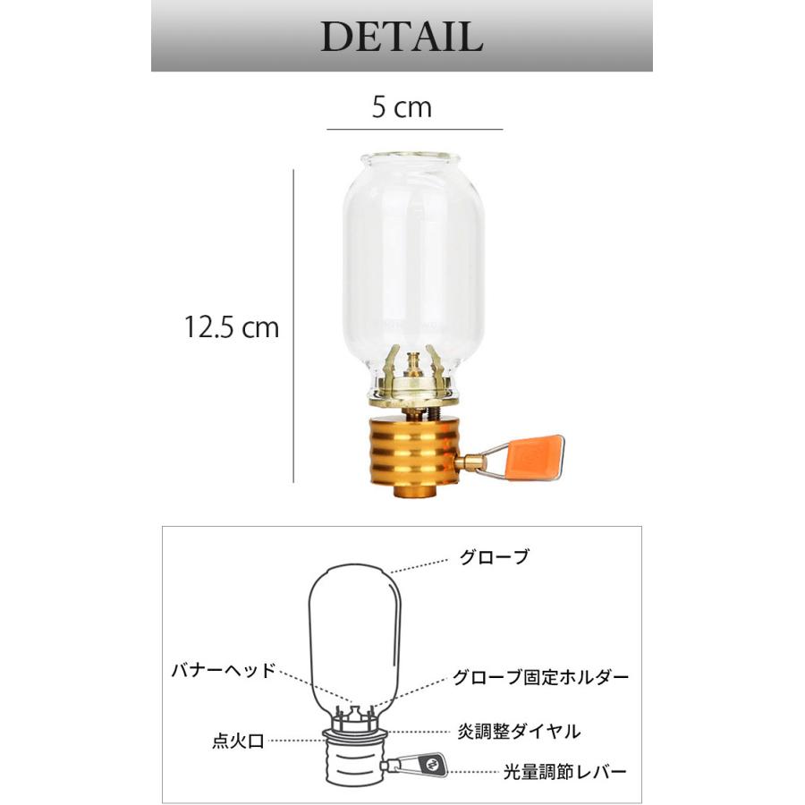ミニマルワークス エジソン ランタン MINIMAL WORKS Edison ミニマルワークス エジソン ランタン MINIMAL WORKS Edison