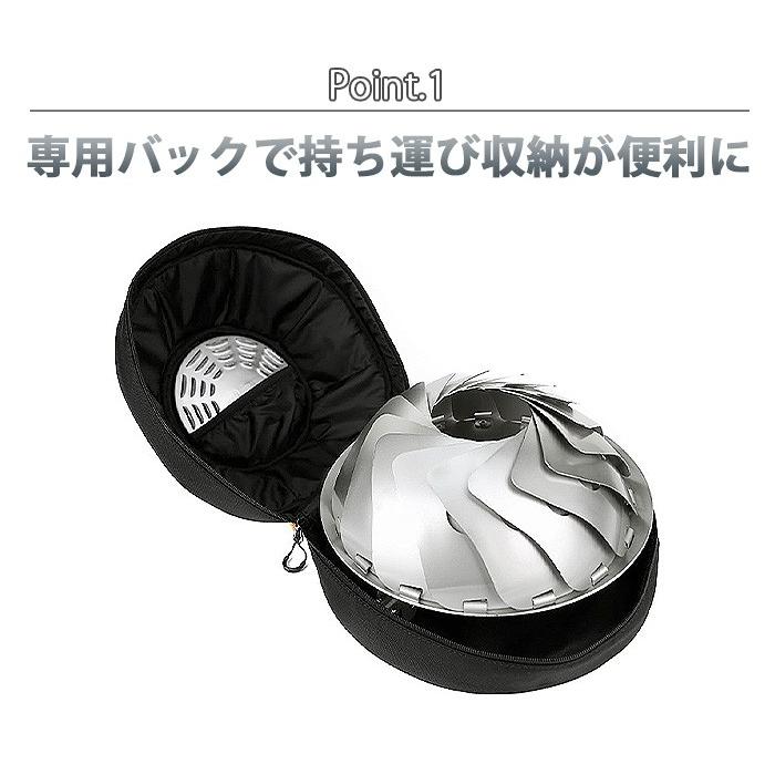 minimal works VULCAN BAG M ミニマル ワークス ヴァルカン バッグ M