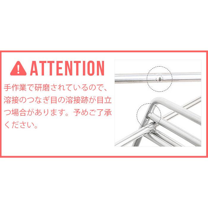 ミニマル ワークス アイアン シェルフ minimal works IRON SHELF