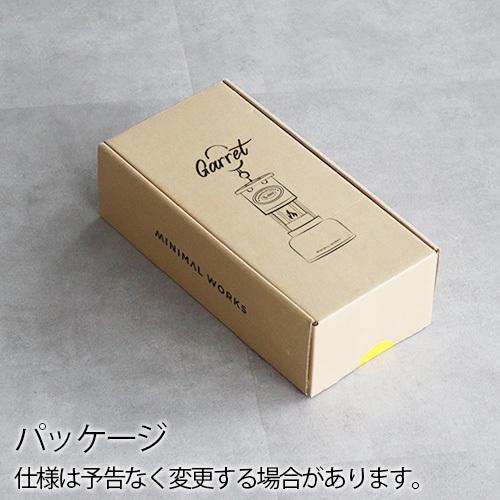 MINIMAL WORKS ガスランタン アンティーク ミニマルワークス MINIMAL WORKS ガスランタン アンティーク ミニマルワークス