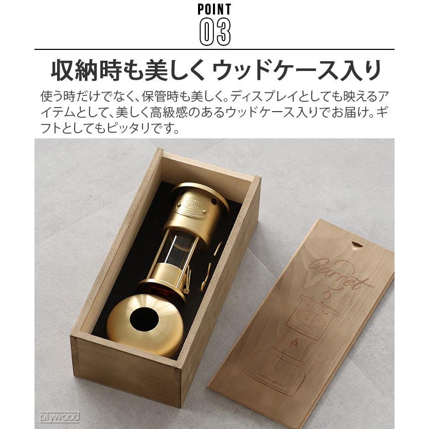 MINIMAL WORKS ガスランタン アンティーク ミニマルワークス MINIMAL WORKS ガスランタン アンティーク ミニマルワークス