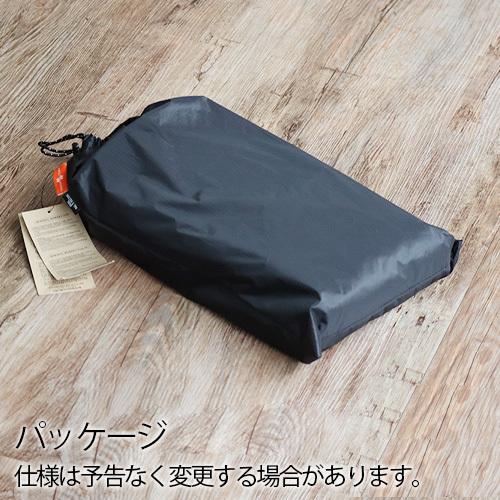 MINIMAL WORKS 本体別売り ミニマルワークス シェルタージー MINIMAL WORKS 本体別売り ミニマルワークス シェルタージー