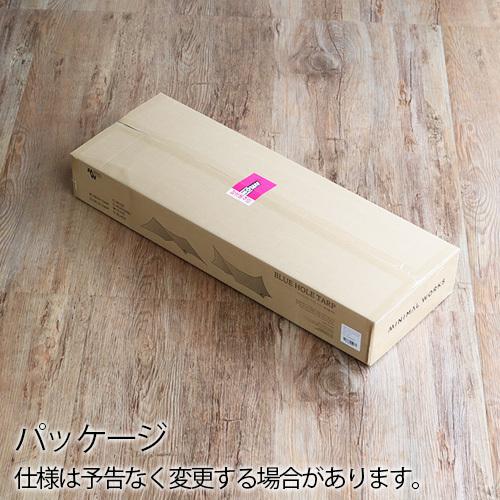 MINIMAL WORKS タープ ヘキサ ミニマルワークス ブルーホール MINIMAL WORKS タープ ヘキサ ミニマルワークス ブルーホール