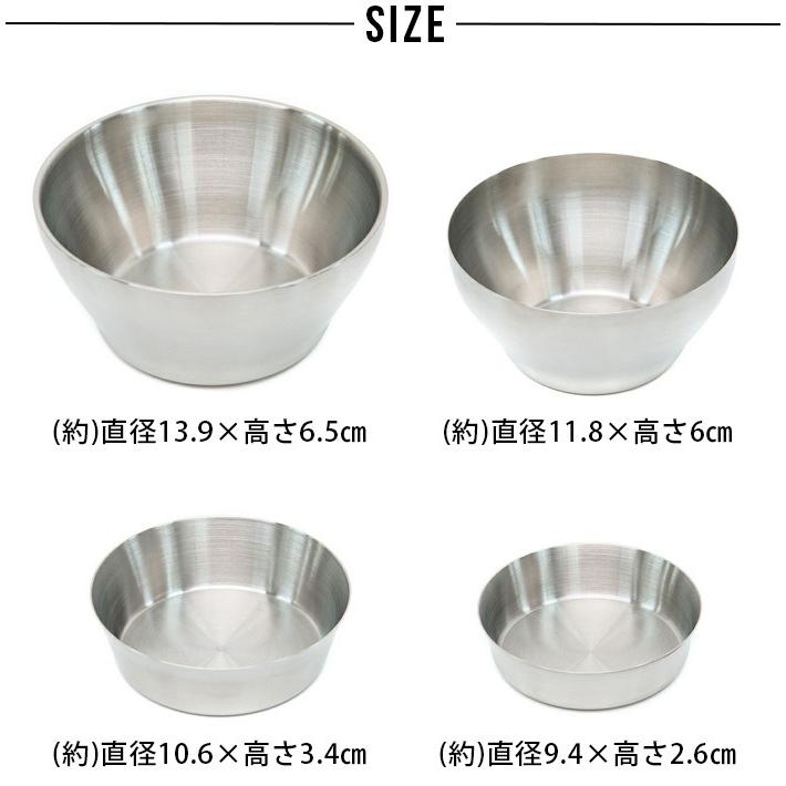 食器 セット ミニマルワークス ハウスホールド テーブルウェアセット