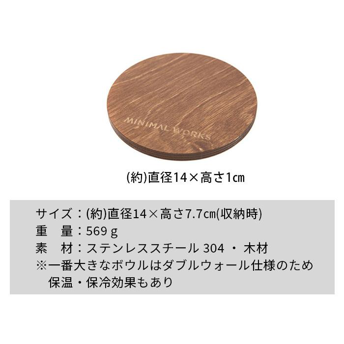 市場 コーセーコスメポート M H BBミネラルクリームUV01:マツヤデンキ市場店 ノア 市場 コーセーコスメポート M H BBミネラルクリームUV01:マツヤデンキ市場店 ノア
