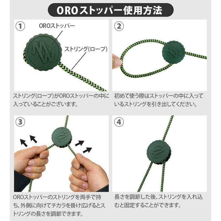 MINIMAL WORKS タープテント ミニマルワークス マンゴー シェード