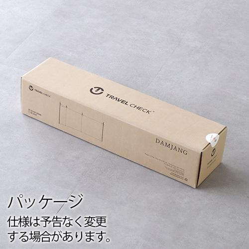 ウインドスクリーン キャンプ トラベルチェック ダムジャン ウィンド