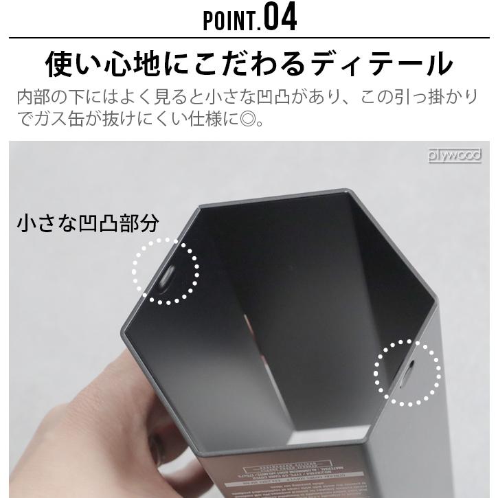 AS2OV アッソブ CB缶用カバー CB CANS COVER CB缶 カバー ガス缶 AS2OV アッソブ CB缶用カバー CB CANS COVER CB缶 カバー ガス缶