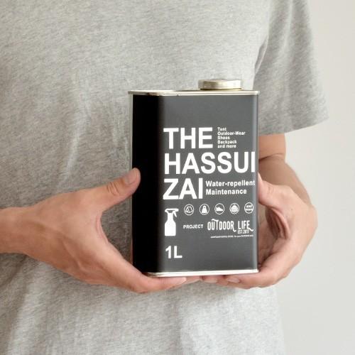 LE1000ml×4本 俺たちのレーシングレジェンド】「エディ・ローソン」と「KAWASAKI