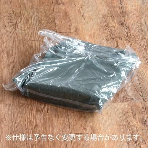 ogawa(アウトドア) グランドシート 小川キャンパル PVCマルチ ogawa(アウトドア) グランドシート 小川キャンパル PVCマルチ