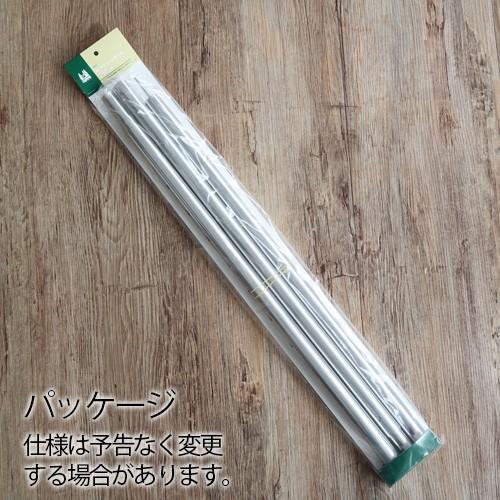 ogawa ogawa ALラチェットポール250cm(4本継) : plywood - 通販 
