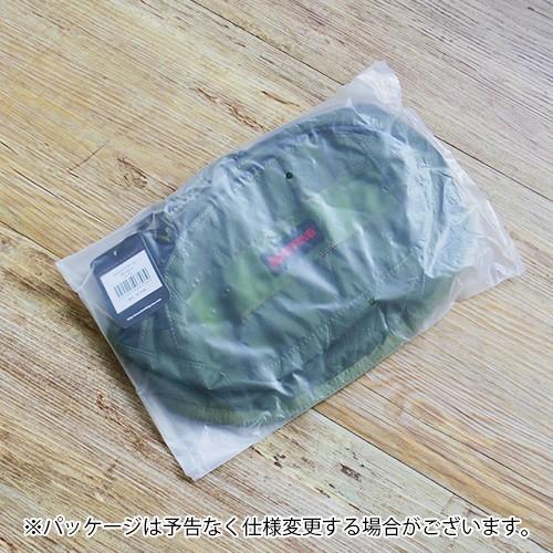 BRIEFING（ブリーフィング） BRIEFING ALG FANNY PACK XP BRM183205 