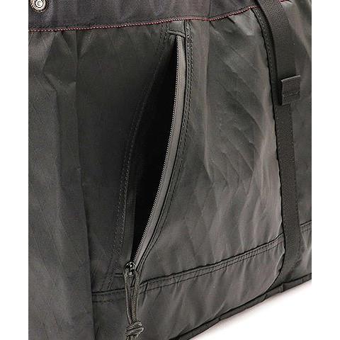 BRIEFING（ブリーフィング） BRIEFING ALG GEAR TOTE XP BRM183302