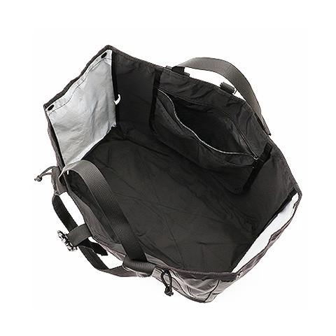 BRIEFING（ブリーフィング） BRIEFING ALG GEAR TOTE XP BRM183302