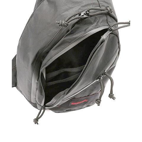 BRIEFING（ブリーフィング） BRIEFING ALG VERTICAL SLING XP