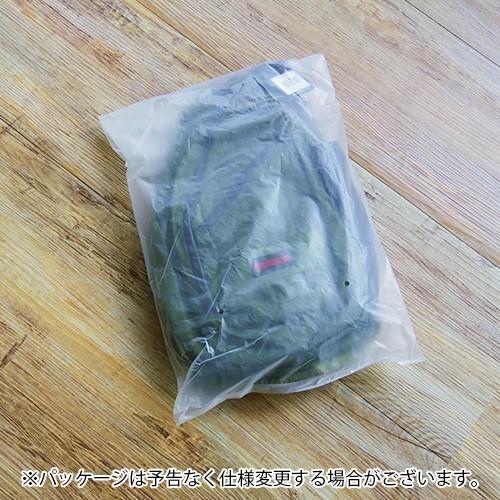 BRIEFING（ブリーフィング） BRIEFING ALG VERTICAL SLING XP