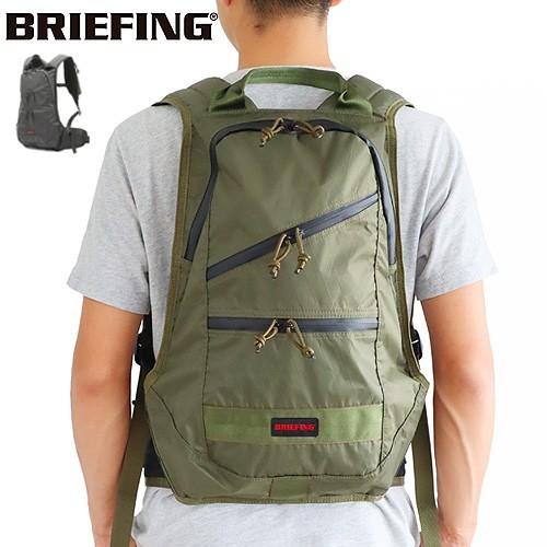 BRIEFING ALG HUGGER XP ブリーフィング BRM191P43 : plywood - 通販 