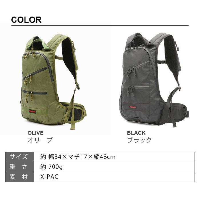 BRIEFING ALG HUGGER XP ブリーフィング BRM191P43 : plywood - 通販 