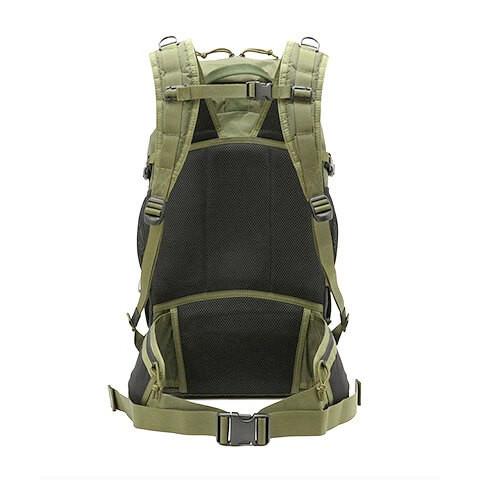 BRIEFING（ブリーフィング） BRIEFING ALG VERSATILE PACK XP