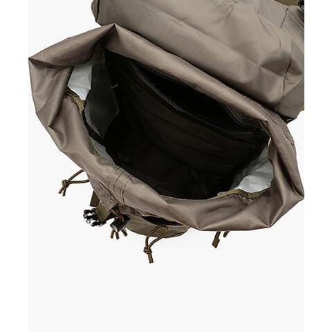 BRIEFING（ブリーフィング） BRIEFING ALG VERSATILE PACK XP