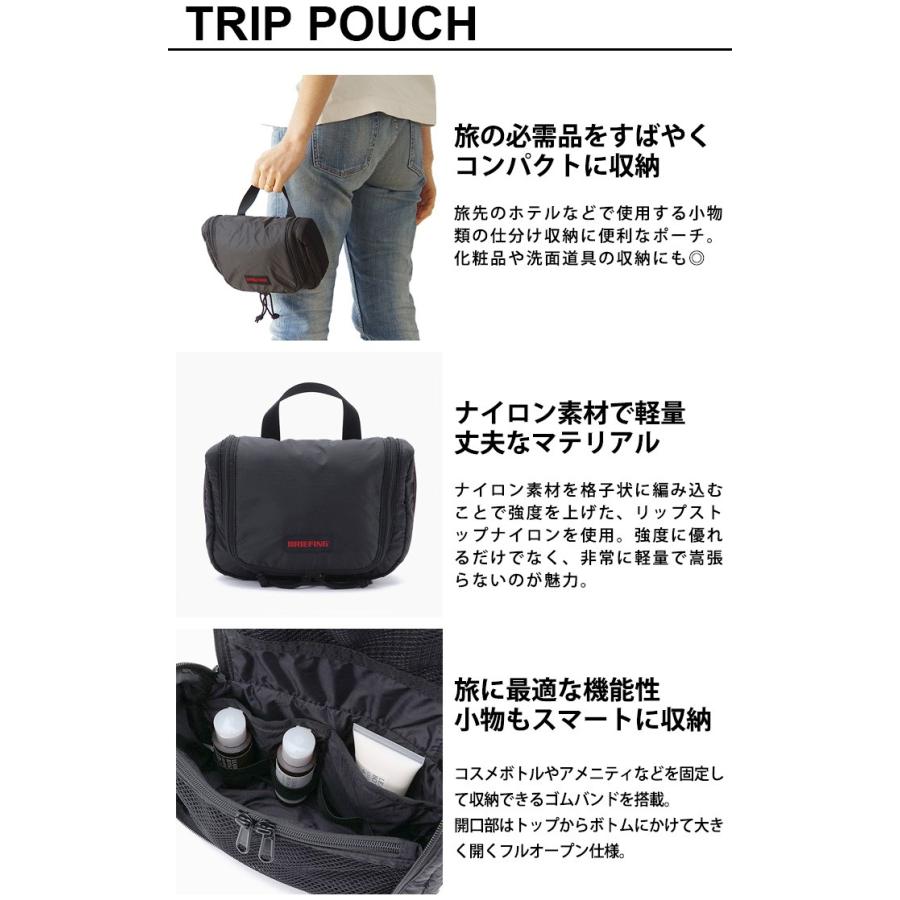 キーワード レディース メンズ 大容量 化粧ポーチ ナイロン 整理整頓 アウトドア キャンプ 小物入れ 便利グッズ かわいい もっと見る キーワード レディース メンズ 大容量 化粧ポーチ ナイロン 整理整頓 アウトドア キャンプ 小物入れ 便利グッズ かわいい