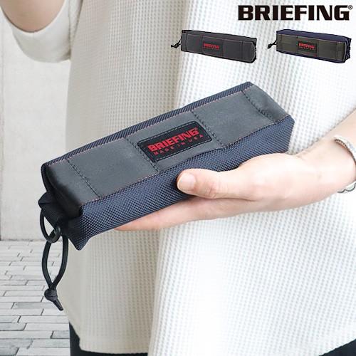 BRIEFING（ブリーフィング） BRIEFING PEN HOLDER BRF486219 ペン